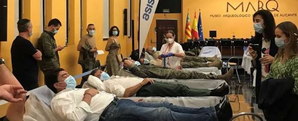 ASISA_Maratón donacion_20230613 (002)