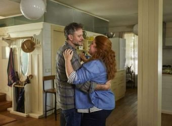 ASISA_campaña Susto_20230601