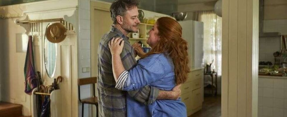 ASISA_campaña Susto_20230601