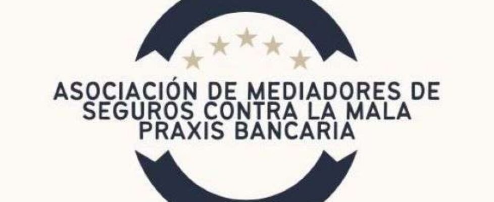 ASOCIACÓN MALA PRAXIS