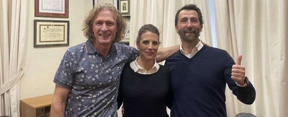 Acuerdo-InnovaIberica-ColegioMediadoresAlava