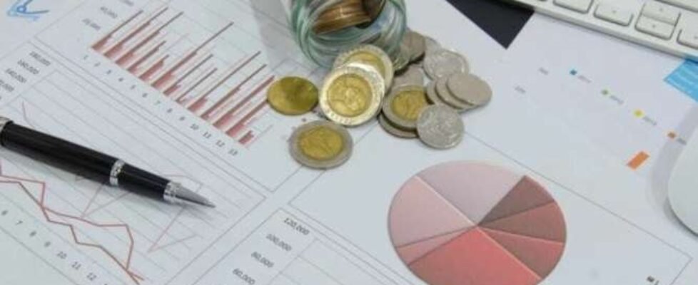 Allianz Soluciones de Inversion