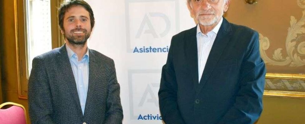 Almuerzo-ADECOSE-junio-2023