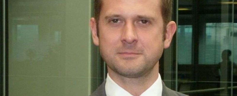 Anthony Vassallo - large