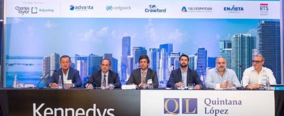 Armando Nieto_Miami 2023