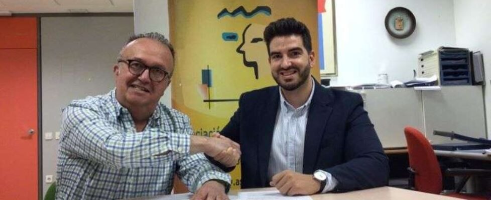 Asenarco - Sanitas (2)