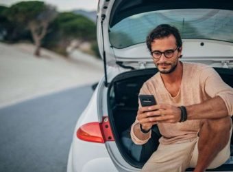 Asistencia Fácil Auto 1