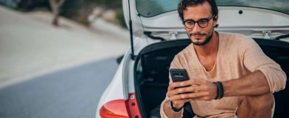 Asistencia Fácil Auto 1