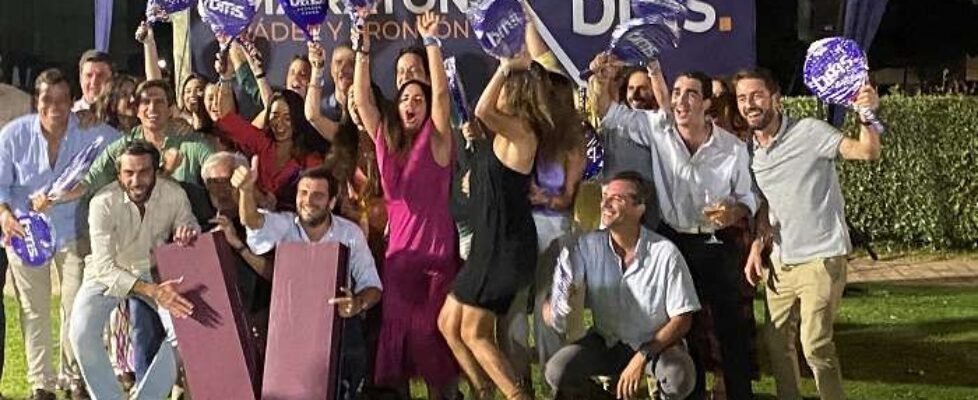 BMS Padel y Fronton - 1 (002)