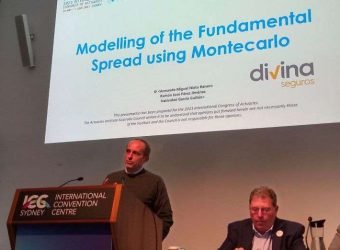 Congreso Actuarios Australia_2