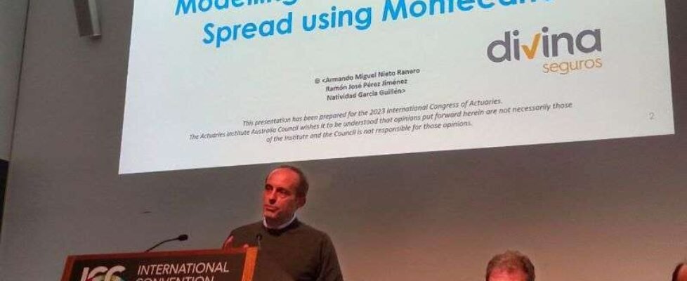 Congreso Actuarios Australia_2