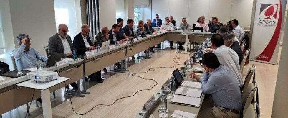 Consejo_General_Madrid23