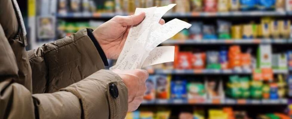 Crédito y Caución márgenes empresariales