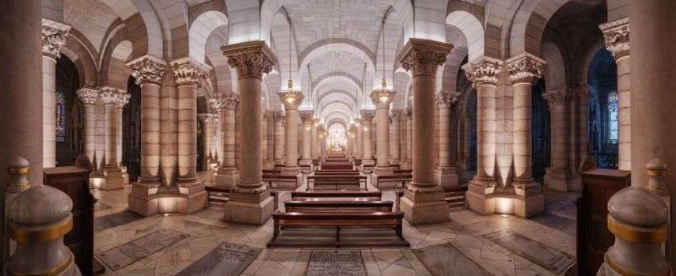 Cripta_Catedral_Almudena_FFP