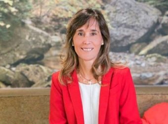 DKV Martín Pinillos, Teresa