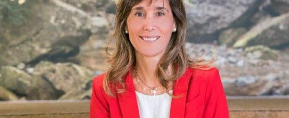 DKV Martín Pinillos, Teresa