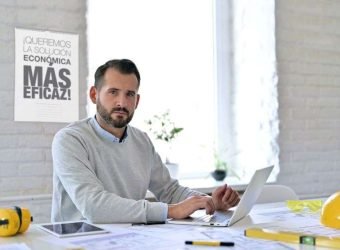 DKV Renta baja laboral baremado complementos