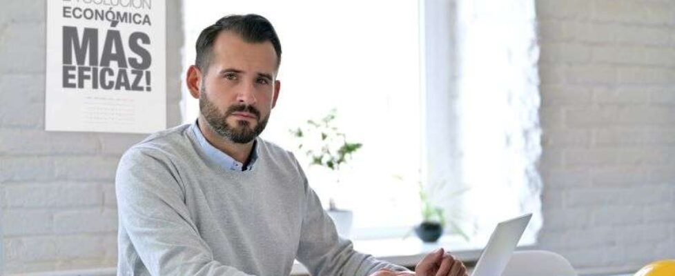 DKV Renta baja laboral baremado complementos