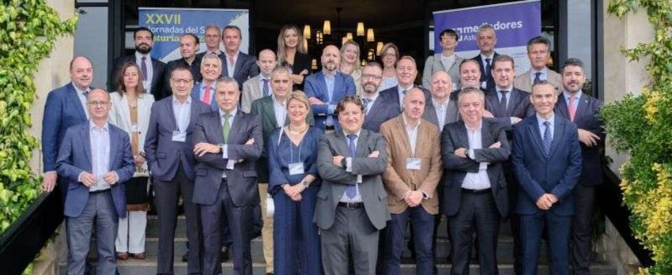 EncuentroTerritoriales_9junio2023_000