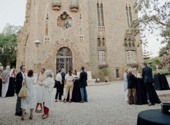 Entrega de Premios del Concurso de Poesía Fundación Jesús Serra