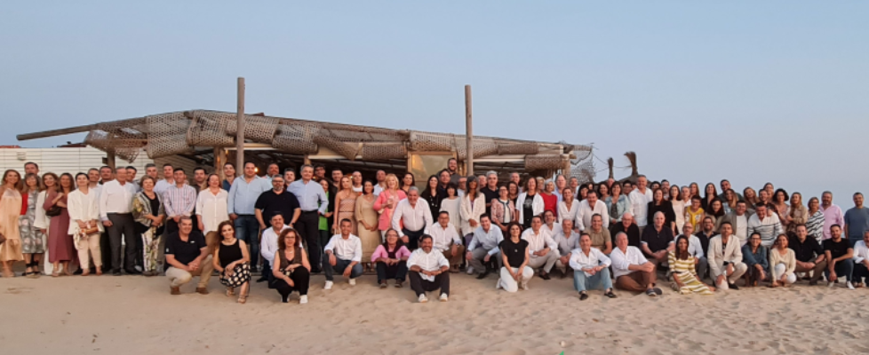 Espabrok congreso cadiz 2023