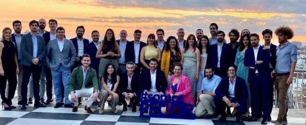 Evento Proeles FECOR (1)