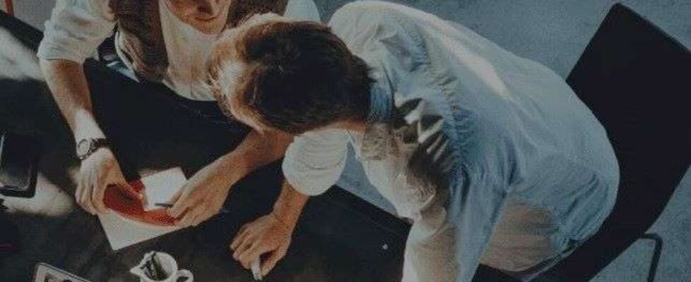 F Mutualisas Abogacía