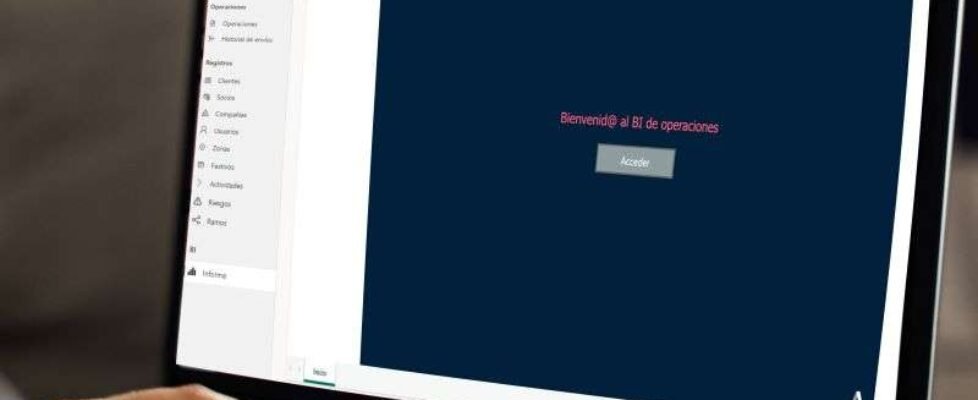 Gestiona Aunna Broker