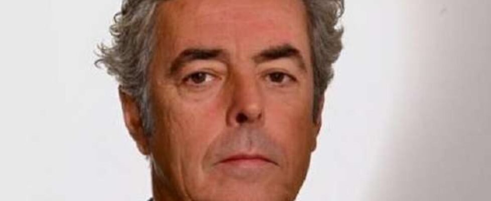 Howden_Gonzalo_Villabaso