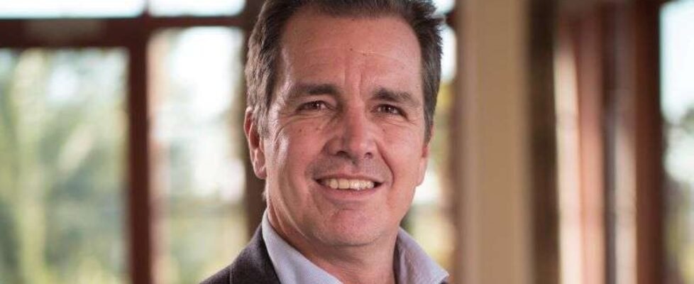 IMA_Iberica_Jose_Maria_Castelo