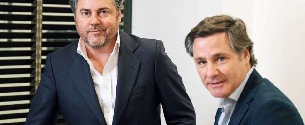 Imagen recurso Jhasa (1)