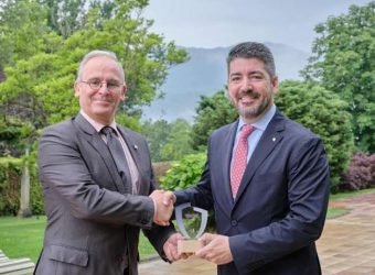 Insure Brokers Berkley