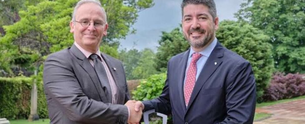 Insure Brokers Berkley