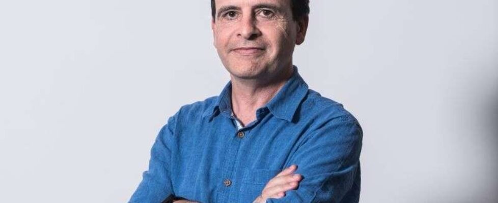 Joan Ramon Miro-Director-Distribucion-Mediada-Liberty3