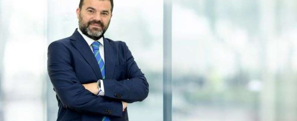 Josep María Texeira