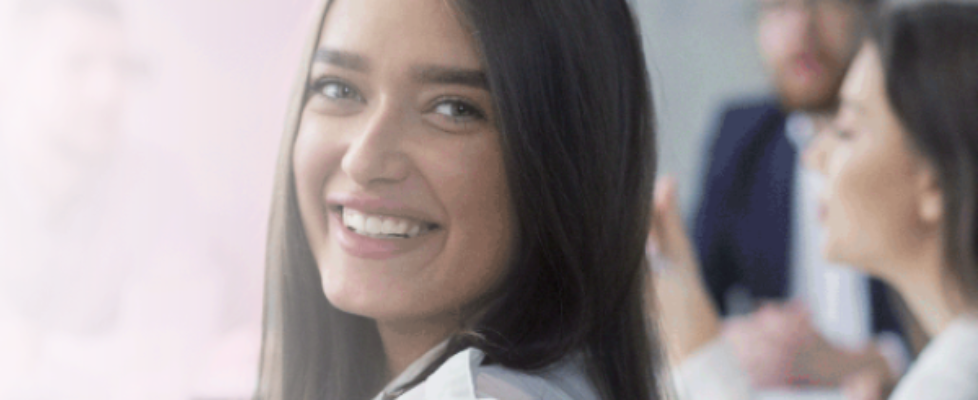 La Mutua de los Ingenieros becas