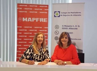 Mapfre Colegio de Albacete