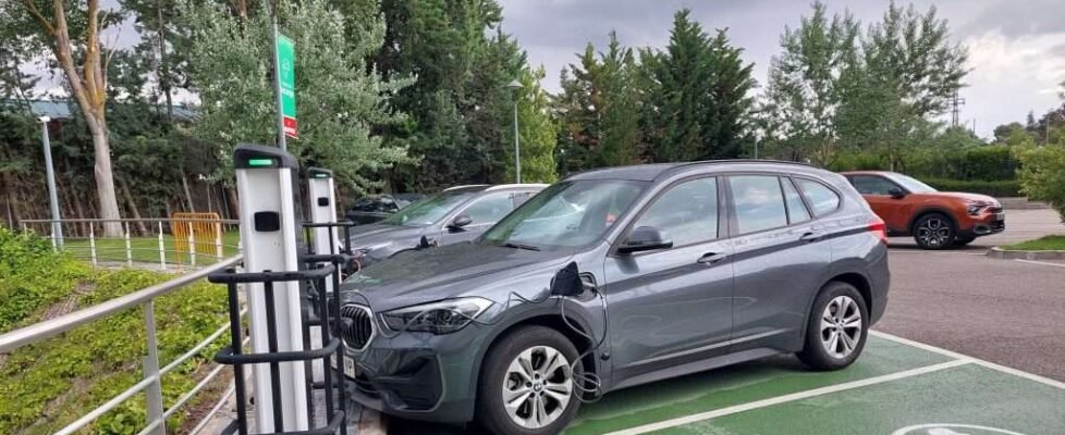 Mapfre hualla carbono