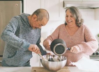 Mapfre monitorización viviendas