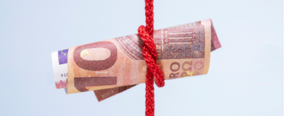 Mapfre valoración aseguradoras