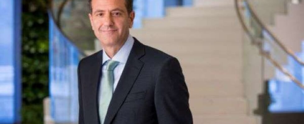 MetLife_Khalaf_Approved_Pic