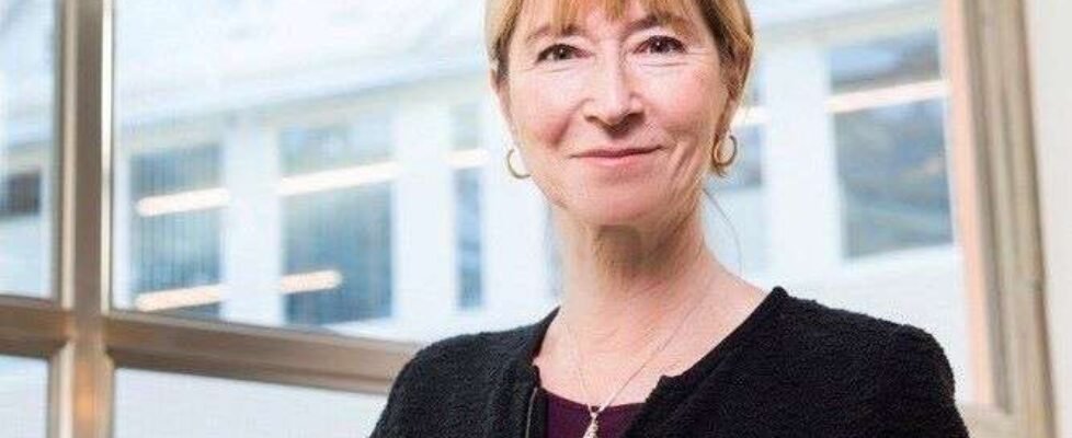 Monica Crameìr Manhem