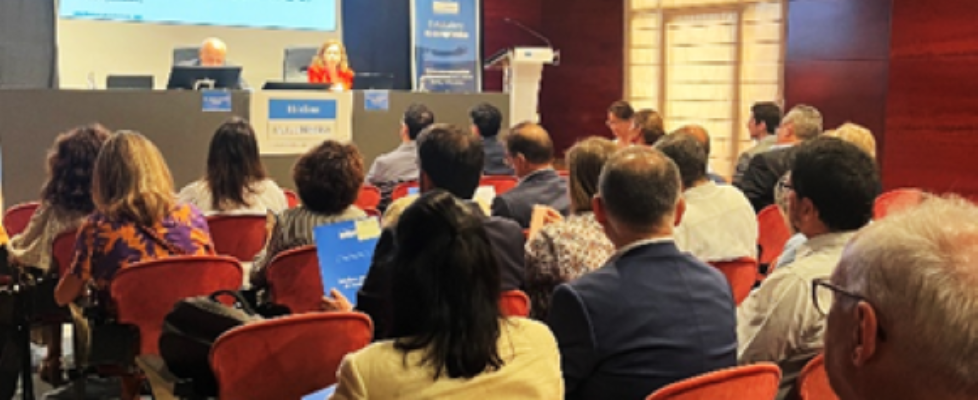 Mutual Méduica Asamblea