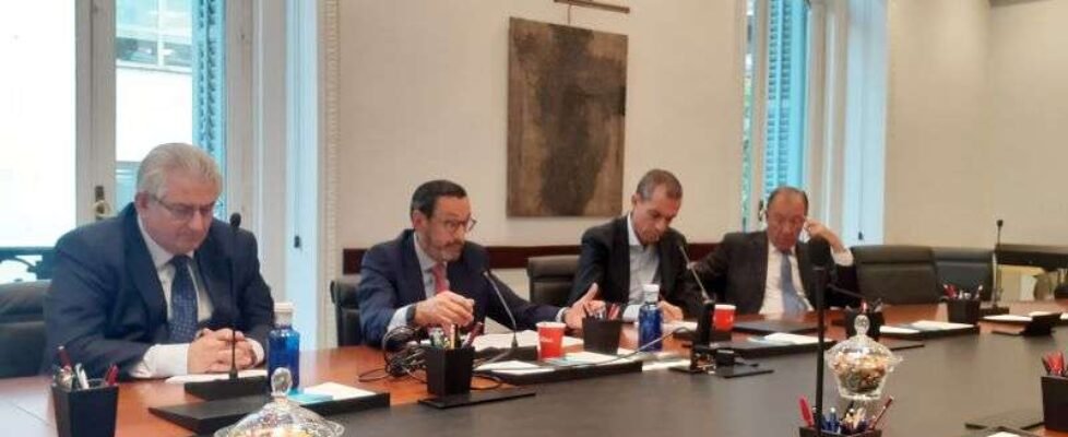 Mutualidad de la Abogacia