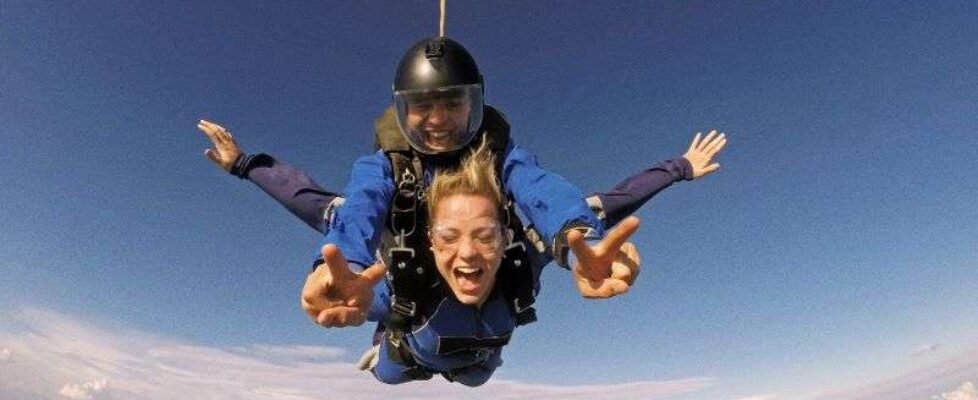 NP ASISA Vida_deportes riesgo_20230609