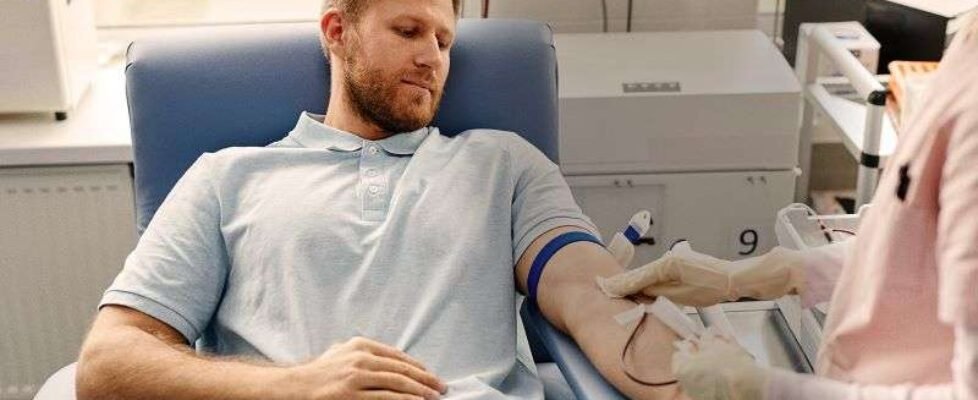 NP ASISA Vida_donantes_20230614