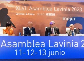 NP Asamblea Lavinia Sevilla_apertura_20230612