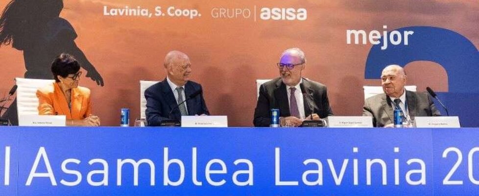 NP Asamblea Lavinia Sevilla_apertura_20230612