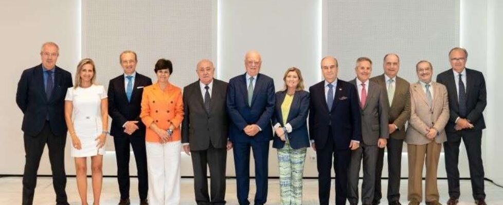 NP Asamblea Lavinia Sevilla_clausura_20230614