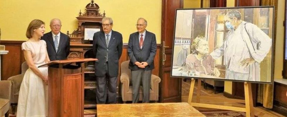 NP III Premio Nacional de Pintura_RANME_F.ASISA 210623